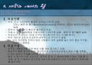 보건의료 체계 27페이지