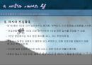 보건의료 체계 29페이지