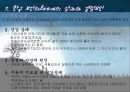 보건의료 체계 32페이지