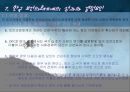 보건의료 체계 33페이지