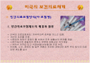 미국과 일본의 보건의료체계 2페이지