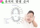 영아기의 성장발달 건강증진 건강문제 5페이지