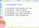 우리나라 보건의료체계 4페이지