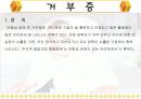 유아기 식욕부진과 편식  8페이지