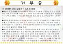 유아기 식욕부진과 편식  12페이지