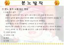 유아기 식욕부진과 편식  14페이지