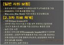 일본과 미국의 보건의료체계 17페이지