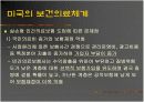 일본과 미국의 보건의료체계 20페이지