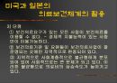일본과 미국의 보건의료체계 28페이지