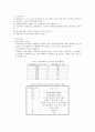 터널의 유지 관리에 관하여 2페이지