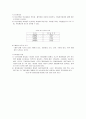 터널의 유지 관리에 관하여 4페이지
