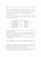 터널의 유지 관리에 관하여 6페이지