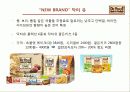 마케팅 성공사례 - 닥터유 8페이지