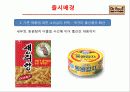 마케팅 성공사례 - 닥터유 9페이지