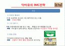 마케팅 성공사례 - 닥터유 18페이지