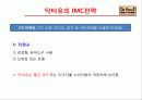 마케팅 성공사례 - 닥터유 19페이지