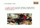 마케팅 성공사례 - 닥터유 26페이지