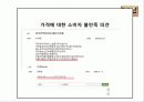 마케팅 성공사례 - 닥터유 31페이지