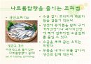고혈압 환자 영양교육 11페이지