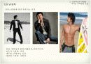 의상사회 심리학 - 3장 의복과  인상형성 ppt 9페이지