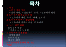 노인복지의 문제점 과 대안 2페이지