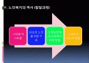 노인복지의 문제점 과 대안 9페이지