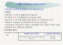 견관절과 견갑대 3페이지