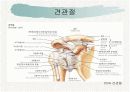 견관절과 견갑대 6페이지