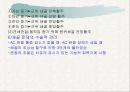 견관절과 견갑대 41페이지