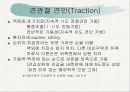 견관절과 견갑대 45페이지