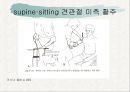 견관절과 견갑대 47페이지
