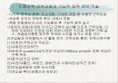 견관절과 견갑대 66페이지