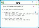 제 XI.뇌신경 Accessory nerve 18페이지