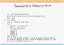 SOAP자료(Lt.hemiplegia) 3페이지