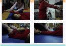 SOAP자료(Lt.hemiplegia) 10페이지
