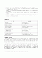국문학의 이해 향가(제망매가) 2페이지