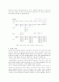 1박2일의 리얼리티 분석 3페이지