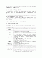 여성장애인에 대한 보고  3페이지