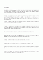 세계는 평평하다 4페이지
