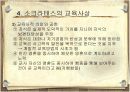 [교육철학] 고대 그리스의 교육 17페이지