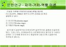 [사회과학방법론] 배우자 선택에 관한 설문조사 보고서 (SPSS를 활용한 분석) 6페이지