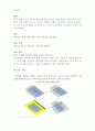LCD에 관하여 12페이지