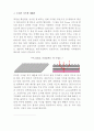 LCD에 관하여 13페이지
