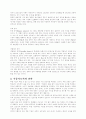 후발 기업의 마케팅 전략  3페이지