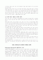 후발 기업의 마케팅 전략  4페이지