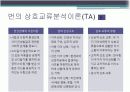 부모교육의 필요성과 내용 10페이지