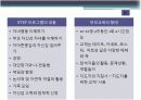 부모교육의 필요성과 내용 12페이지