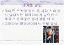 대학생의 올바른 동거문화 11페이지