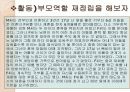 재혼에 관한 고찰 14페이지