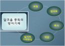 알코올 중독 8페이지